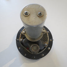 Load image into Gallery viewer, FUEL BOOSTER PUMP P/N RG12230
