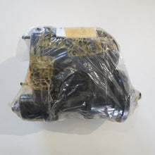 Load image into Gallery viewer, MAGNETO P/N LW-349285-7
