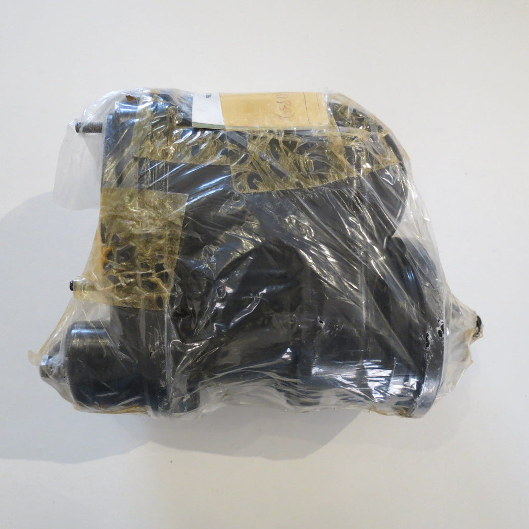 MAGNETO P/N LW-349285-7