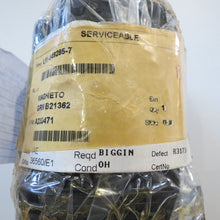 Load image into Gallery viewer, MAGNETO P/N LW-349285-7
