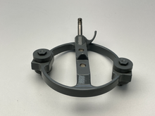 Load image into Gallery viewer, PitCH HORN ASSY P/N 206-011-809-107
