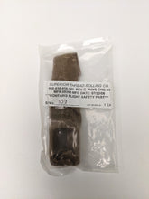 Load image into Gallery viewer, CLEVIS P/N 406-010-416-101
