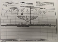 Load image into Gallery viewer, CLEVIS P/N 406-010-416-101
