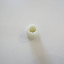 Load image into Gallery viewer, ROLL P/N L521M3055207
