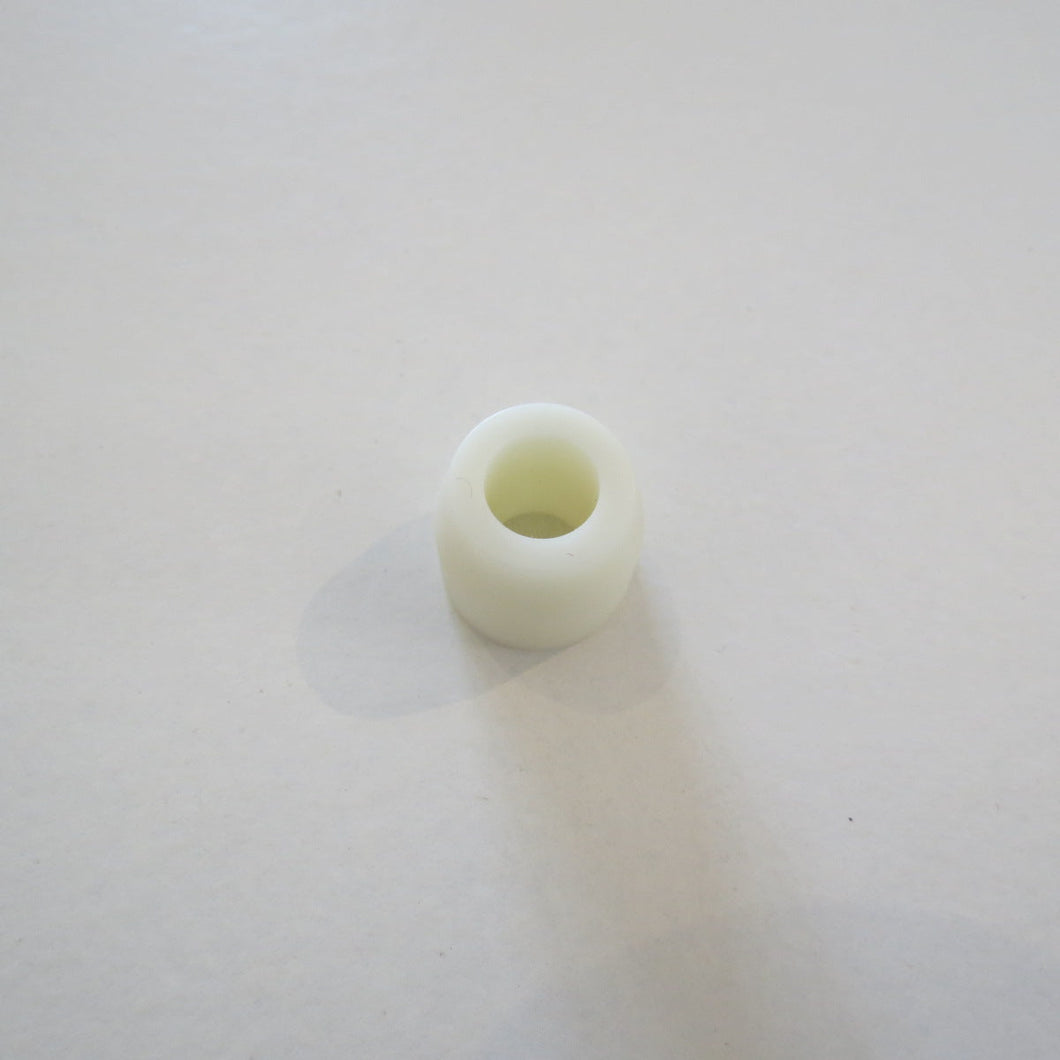 ROLL P/N L521M3055207