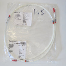 Load image into Gallery viewer, HOSE STATIC, STATIC P/N L341M1874101
