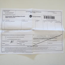 Load image into Gallery viewer, HOSE STATIC, STATIC P/N L341M1874101
