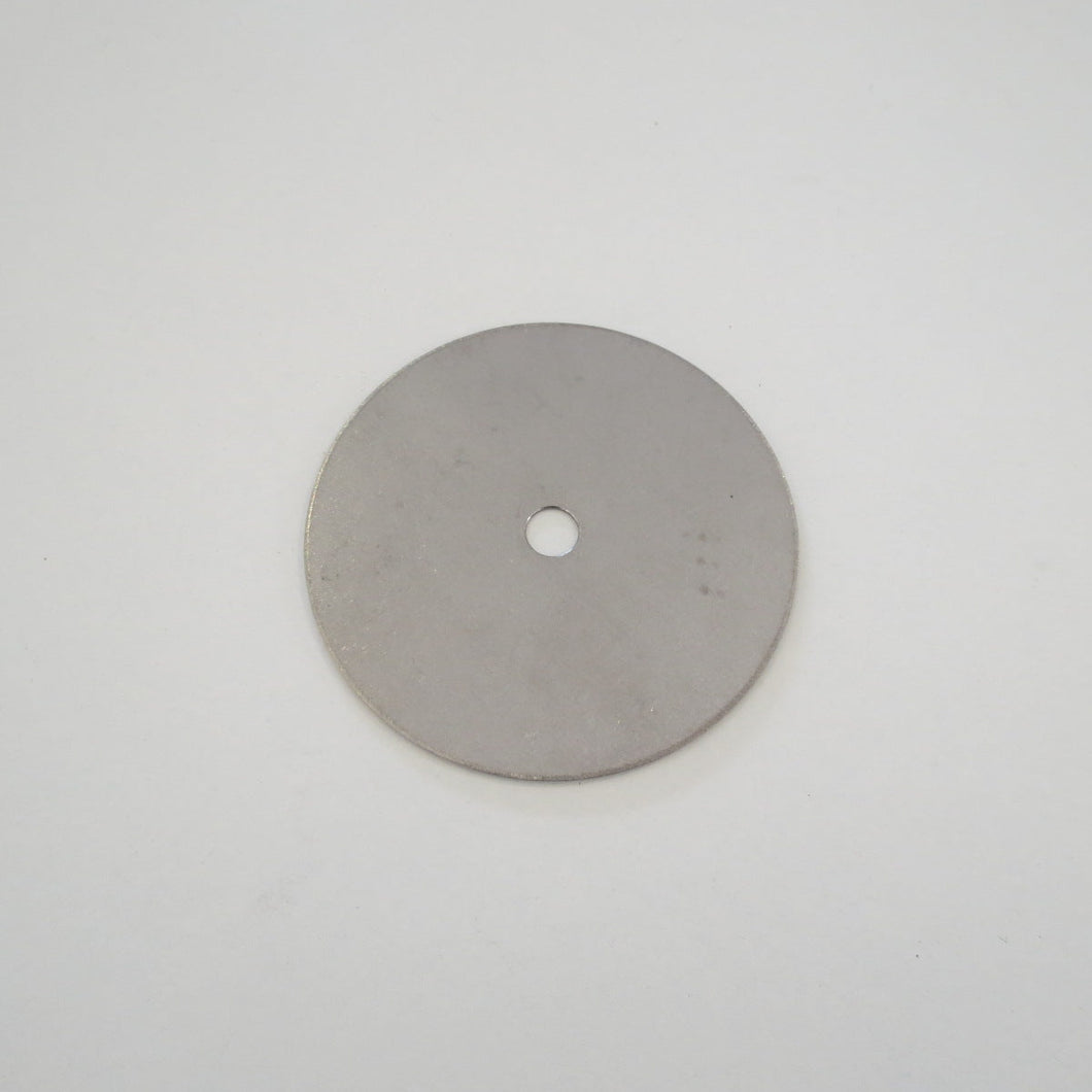 BALANCE WASHER P/N L621M1010245