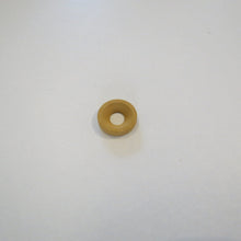 Load image into Gallery viewer, WASHER P/N L521M1066206
