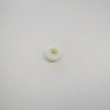 Load image into Gallery viewer, ROLL P/N L521M3081207
