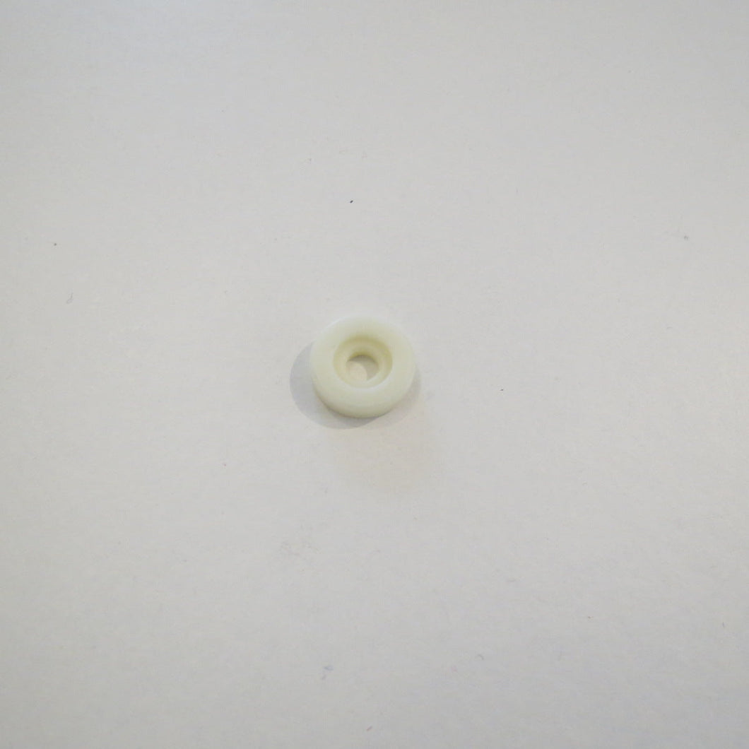 ROLL P/N L521M3081207