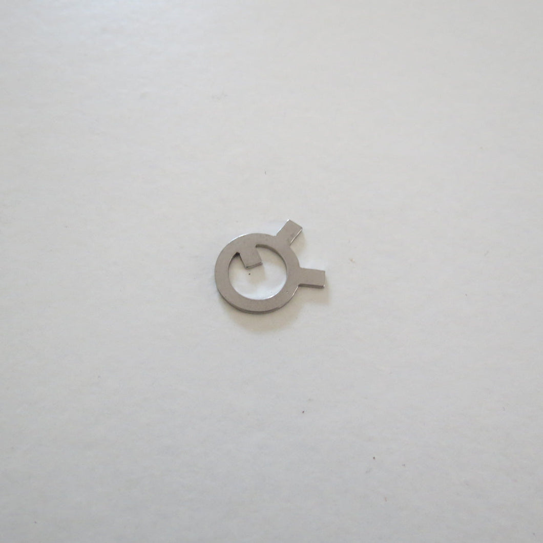Tab Washer P/N E4-2071430