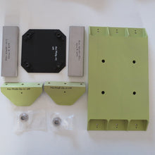 Load image into Gallery viewer, TAILBOOM BALLAST P/N MHL99488-100
