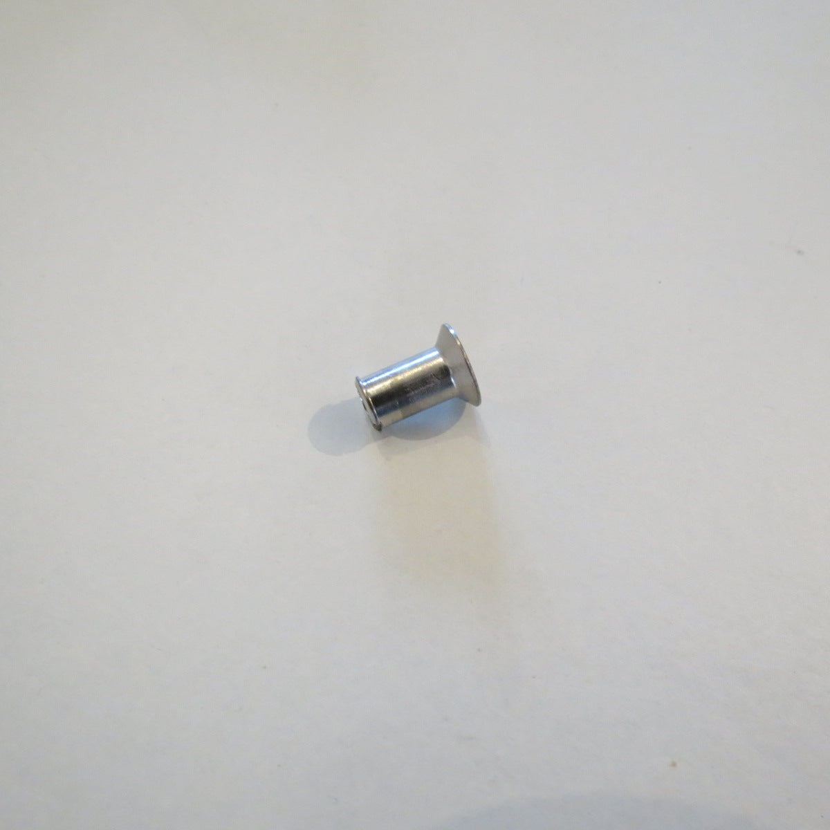 STUD NUT P/N ABS0691-010 – ROTORPART