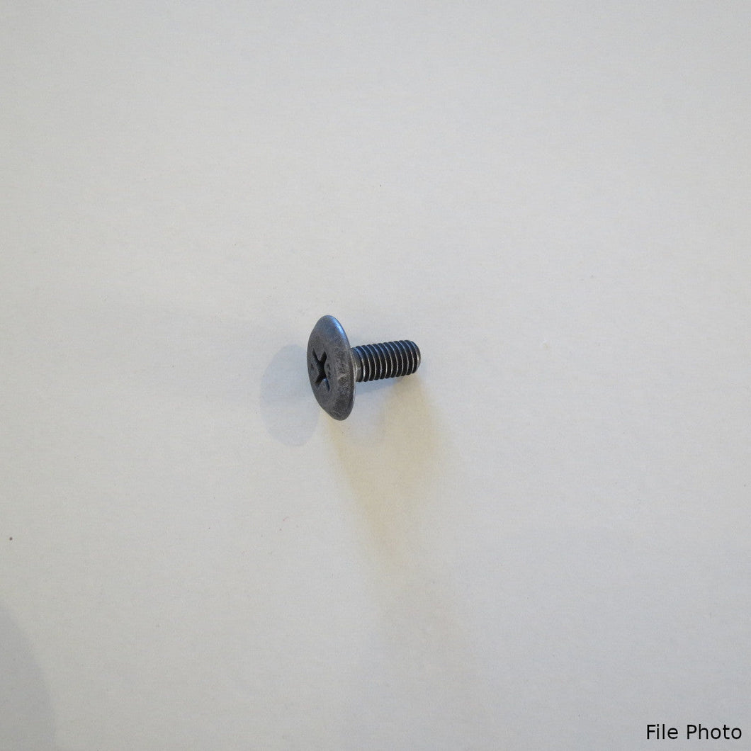 SCREW P/N A0164TK040S008X