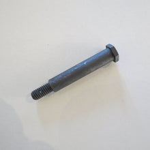 Load image into Gallery viewer, BOLT P/N L671M70V1002

