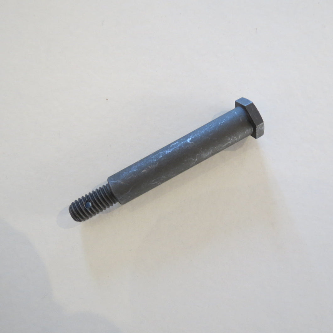 BOLT P/N L671M70V1002