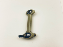 Load image into Gallery viewer, PITCH LINK ASSY P/N 206-010-792-109
