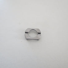 Load image into Gallery viewer, LOCK WASHER P/N L672M2005210
