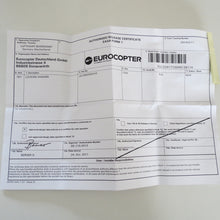 Load image into Gallery viewer, LOCK WASHER P/N L672M2005210

