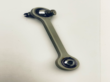 Load image into Gallery viewer, PITCH LINK ASSY P/N 206-010-792-109
