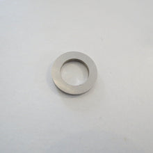 Load image into Gallery viewer, SHIM P/N L642A2039201
