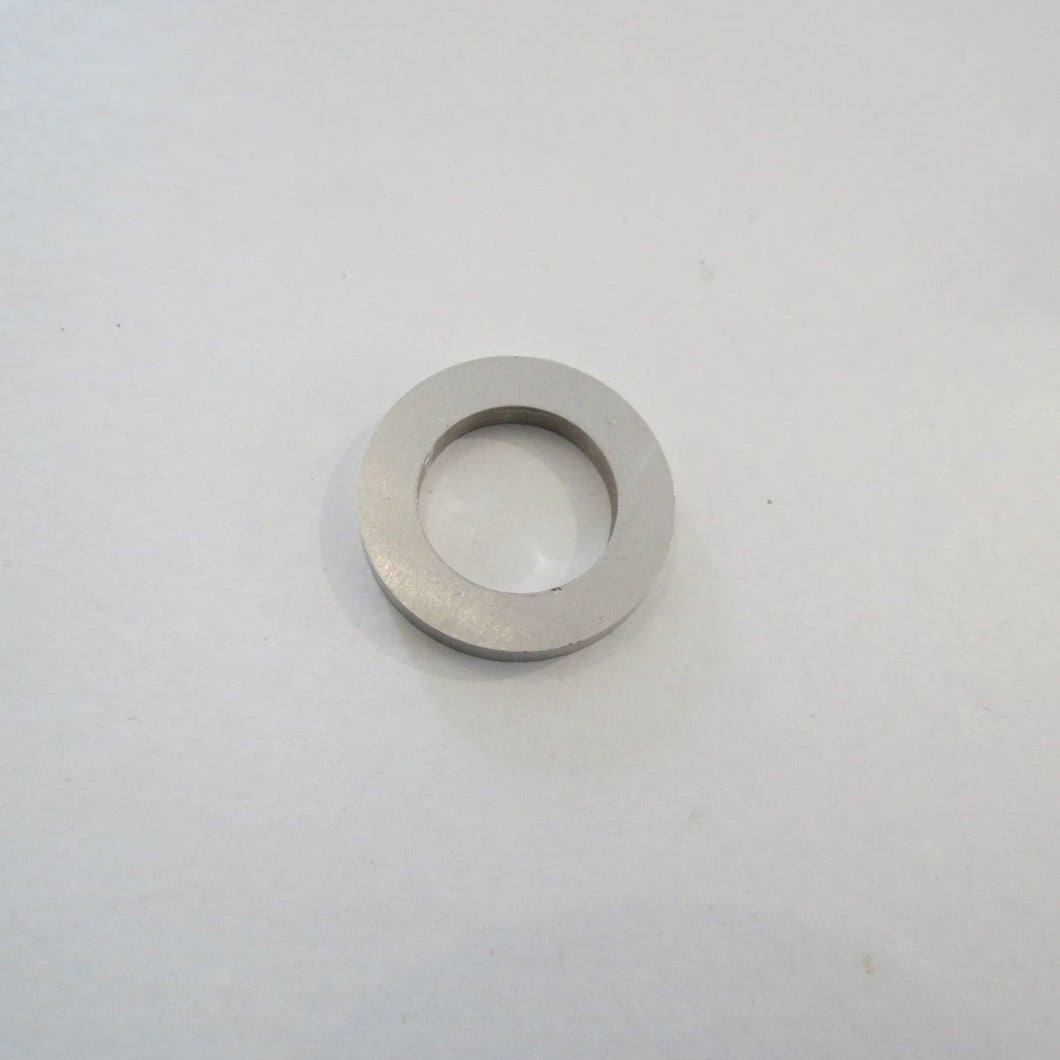 SHIM P/N L642A2039201