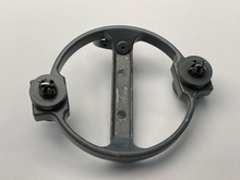 Load image into Gallery viewer, PitCH HORN ASSY P/N 206-011-809-107
