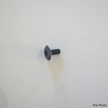 Load image into Gallery viewer, SCREW P/N DIN65265-04016T
