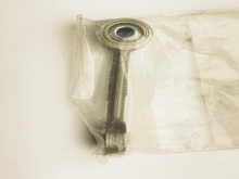 Load image into Gallery viewer, LINK ASSY P/N 206-001-701-001
