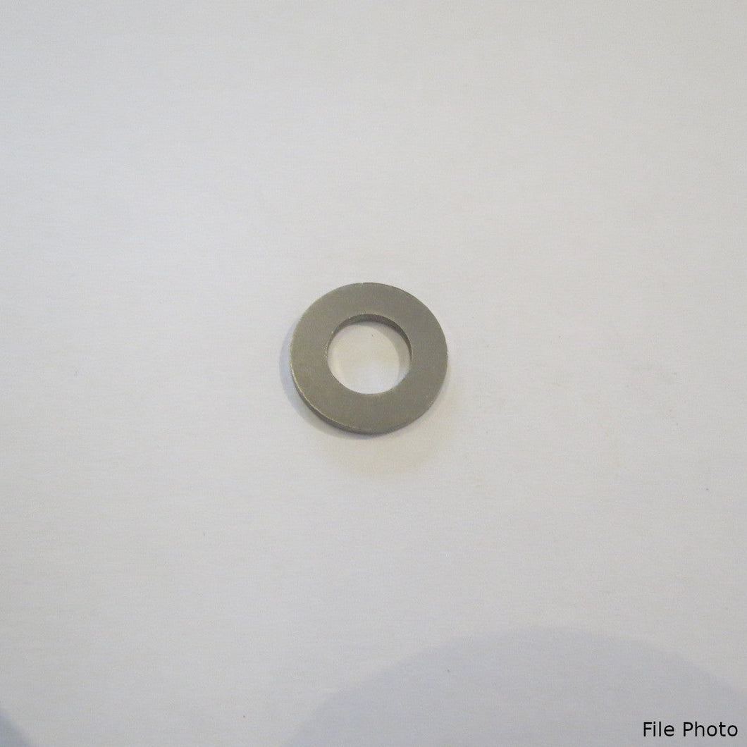 WASHER P/N ABS0604-4