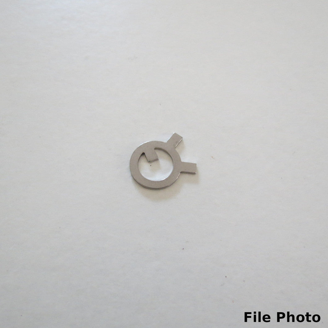 TAB WASHER P/N EN2948-080