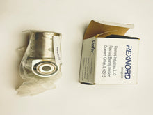 Load image into Gallery viewer, TRUNNION ASSY P/N 206-011-105-101
