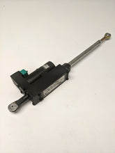 Load image into Gallery viewer, LINEAR ACTUATOR P/N 204-060-762-005
