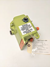 Load image into Gallery viewer, Reservoir Assy P/N 206-076-032-105
