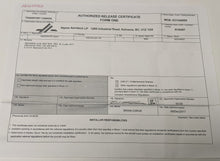Load image into Gallery viewer, Reservoir Assy P/N 206-076-032-105
