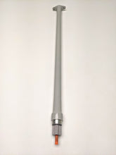 Load image into Gallery viewer, DRIVESHAFT P/N 206-040-931-009
