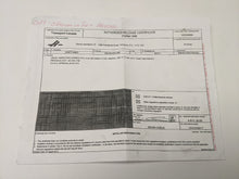 Load image into Gallery viewer, DRIVESHAFT P/N 206-040-931-009
