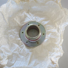 Load image into Gallery viewer, END FITTING P/N MHLMIS002-600
