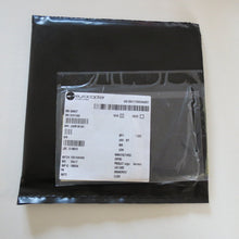 Load image into Gallery viewer, EMC GASKET P/N L632M10X1001
