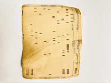 Load image into Gallery viewer, BRACKET P/N 206-033-112-028

