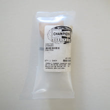 Load image into Gallery viewer, IGNITER PLUG P/N CH34593

