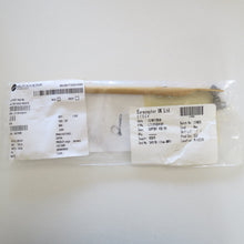 Load image into Gallery viewer, SUPPORT ROD RH P/N L711M1034101
