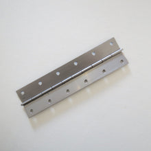 Load image into Gallery viewer, HINGE P/N L711M1045214
