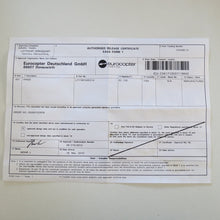 Load image into Gallery viewer, HINGE P/N L711M1045214
