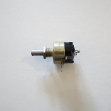 Load image into Gallery viewer, VARIABLE RESISTOR P/N RV2NBYSD103B
