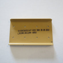 Load image into Gallery viewer, U-BRACKET P/N L533M1301294
