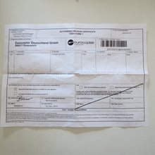 Load image into Gallery viewer, U-BRACKET P/N L533M1301294
