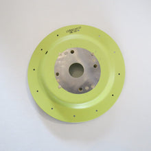 Load image into Gallery viewer, ANTENNA VOR SUPPORT P/N L535H2140103
