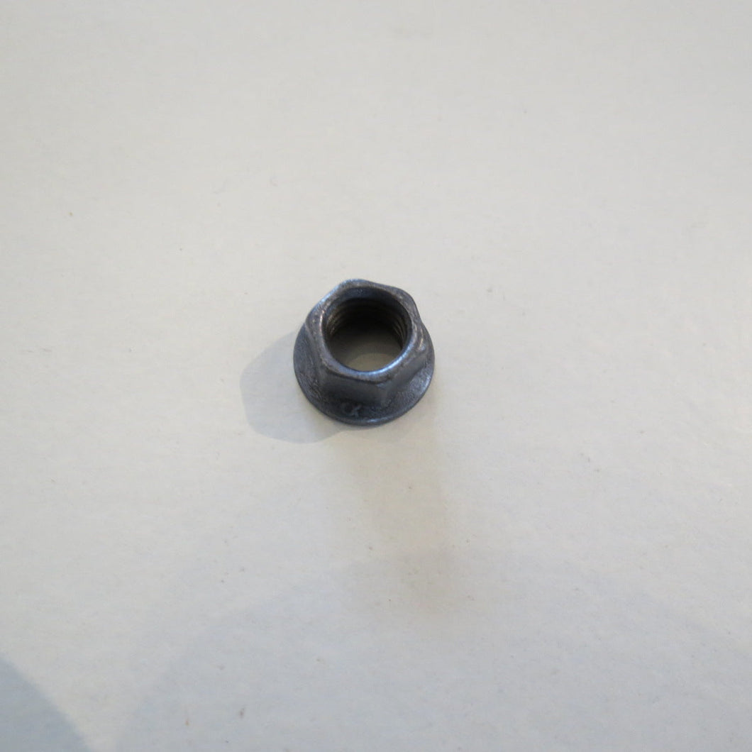 WASHER NUT P/N LN9338-08